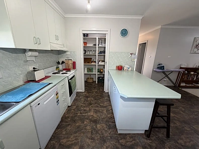 12 Stipa Street, Goolgowi, NSW 2652, 3 slaapkamers, 2 badkamers, House