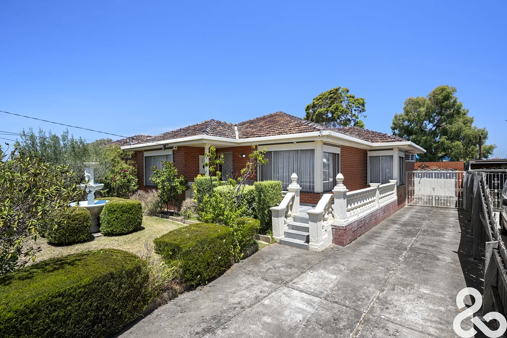 131 Kingsway Drive, Lalor, VIC 3075