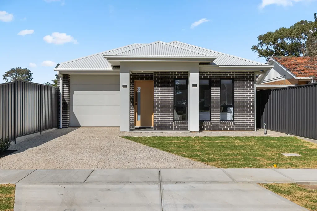 19A Athalie Avenue, Parafield Gardens, SA 5107