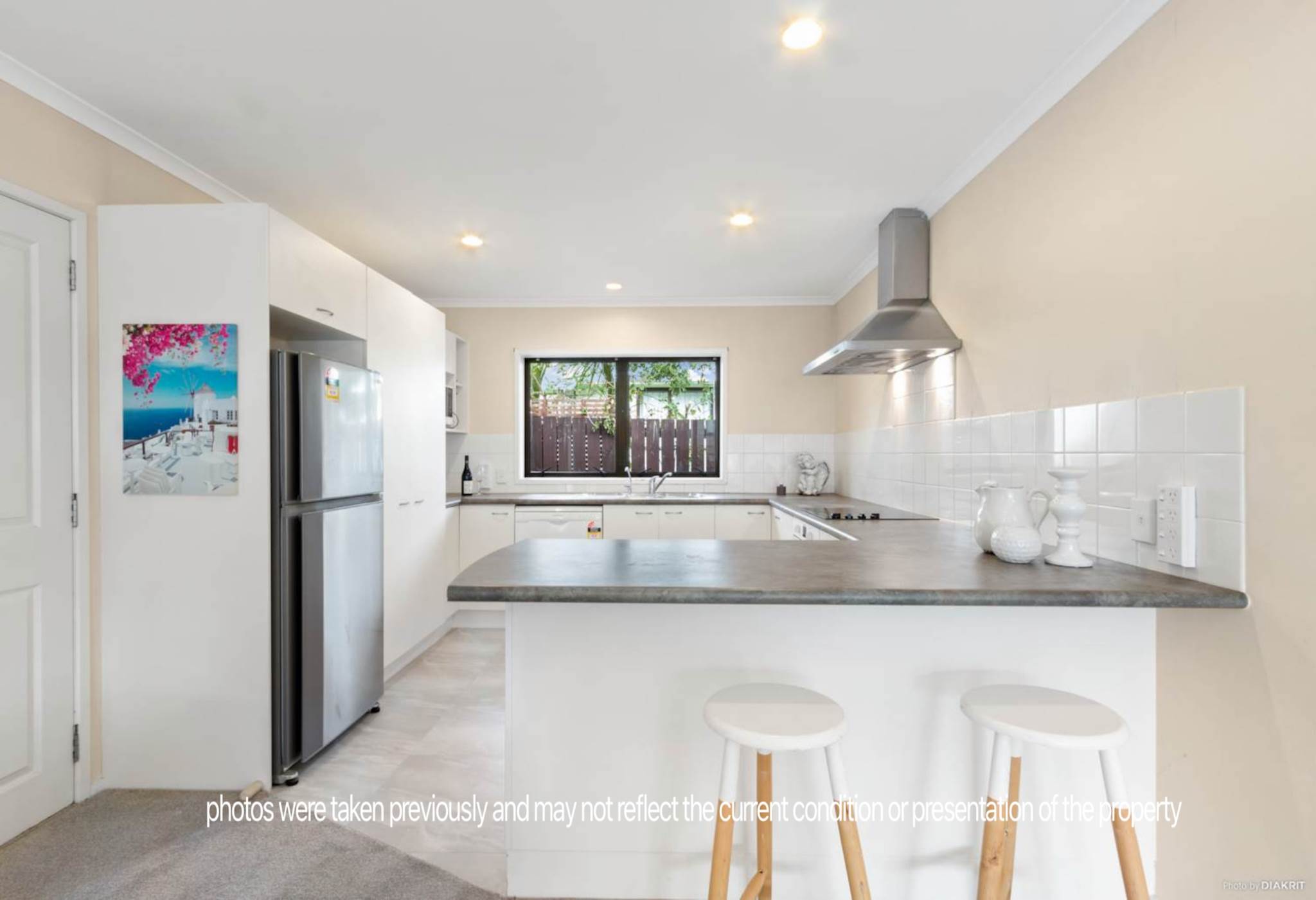 33A Minaret Drive, Bucklands Beach, photo 5