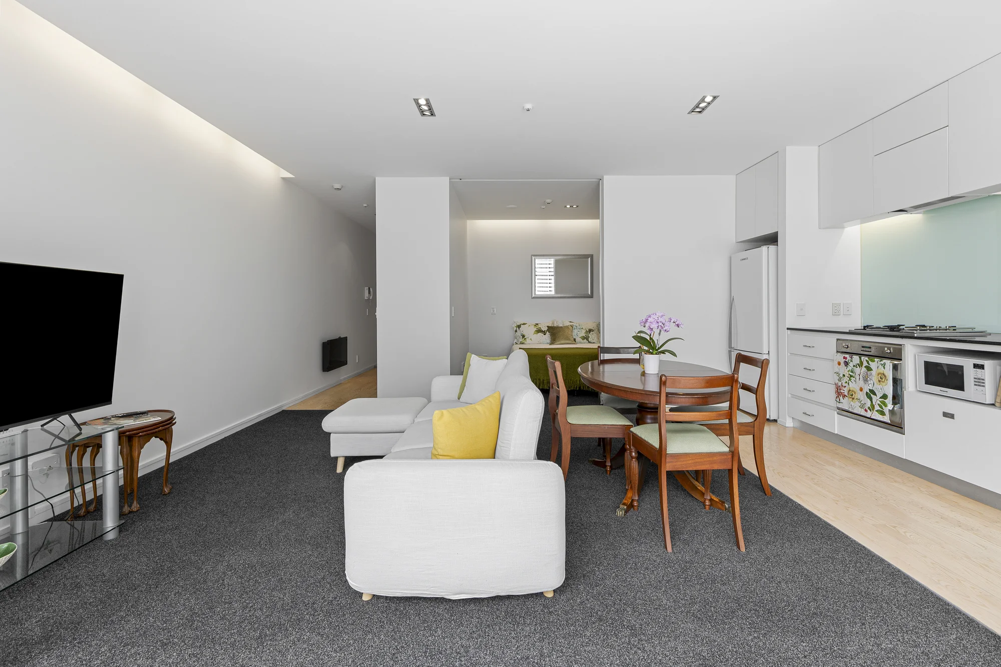 412/28 College Hill, Freemans Bay, photo 6