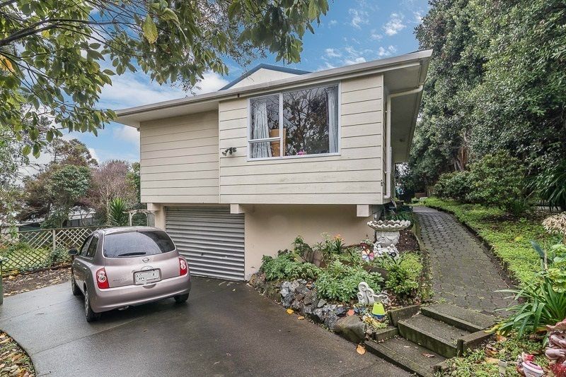 165 Weggery Drive, Waikanae Beach, Kapiti Coast, 3 Bedrooms, 1 Bathrooms