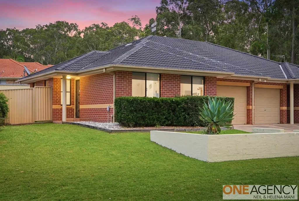 6/35-41 Cutler Drive, Wyong, NSW 2259