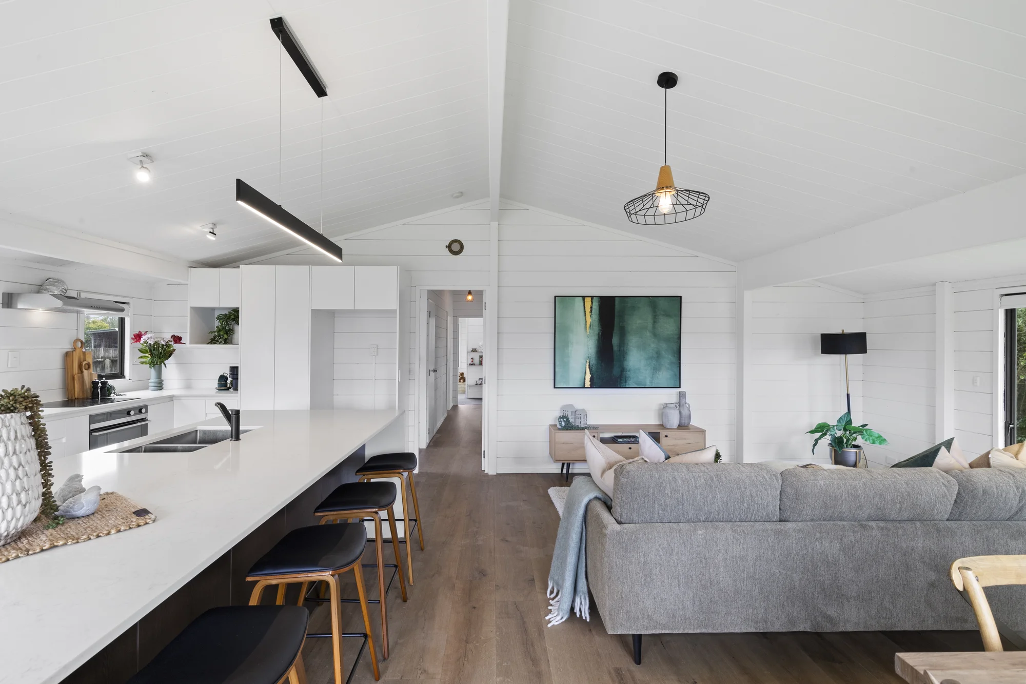 11 Hyde Road, Clevedon, photo 5