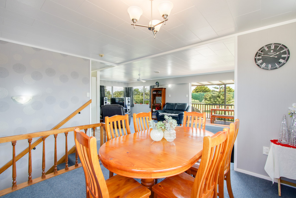 268 Te Awa Avenue, Awatoto, Napier, 3 침실, 0 욕실