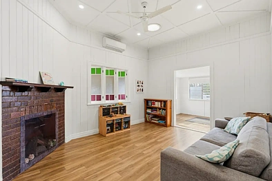 47 Stewart Avenue, Warwick, QLD 4370, 2房, 2浴, Lifestyle Property