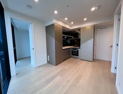 7402/138 Spencer St, Melbourne, Melbourne CBD, 1 રૂમ, 1 બાથરૂમ, Apartment