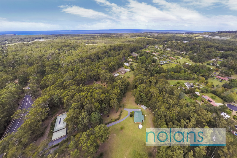 147 BUCCA RD, MOONEE BEACH NSW 2450, 0 Bedrooms, 0 Bathrooms, House