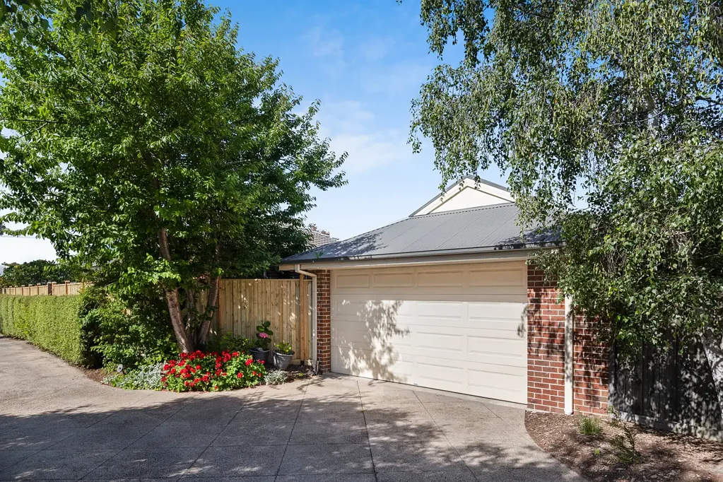 1/37 Lorimer Street, Crib Point, VIC 3919