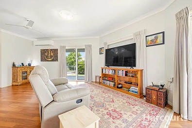 17C NETTE ST, BIGGENDEN QLD 4621, 0 રૂમ, 0 બાથરૂમ, House