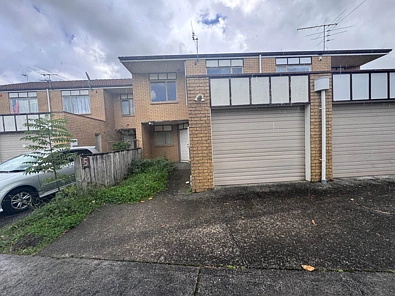 5/17 Charlenne Close, Ranui, Waitakere City, 3 Bedrooms, 1 Bathrooms, House