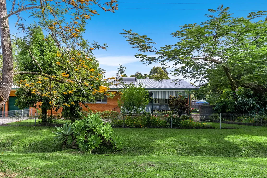 1 Myokum Street, Mullumbimby, NSW 2482