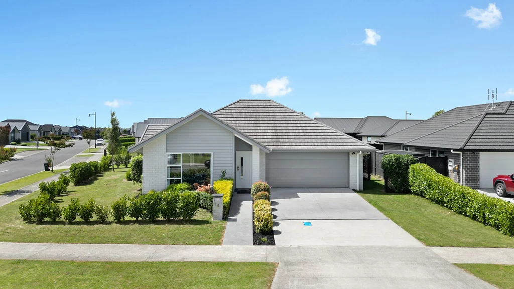 Cambridge 3غرفة نوم Easy Living, Exceptional Location