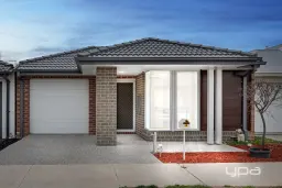 48 Daffodil Crescent, Diggers Rest