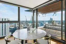 5309/117 Bathurst Street, Sydney