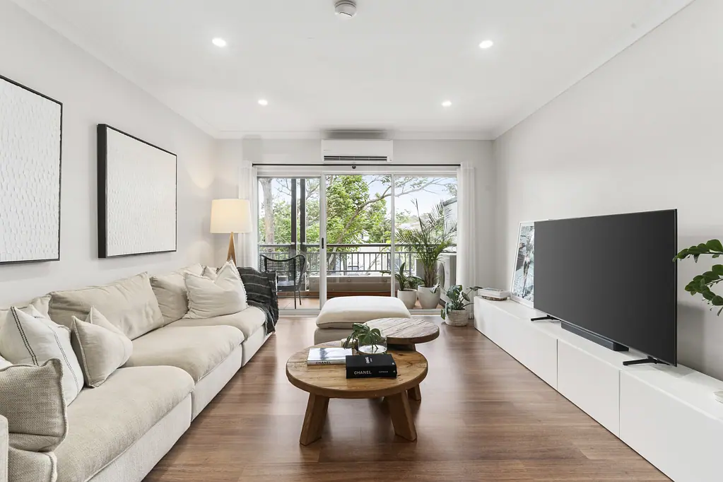 25/36 Wandella Road, Miranda, NSW 2228