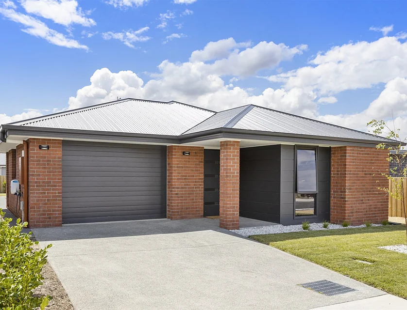 11 Saw Mill Ct, Austins Ferry, Hobart, 3 chambres, 2 salles de bain, House