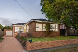 11 Rees Street, Burwood