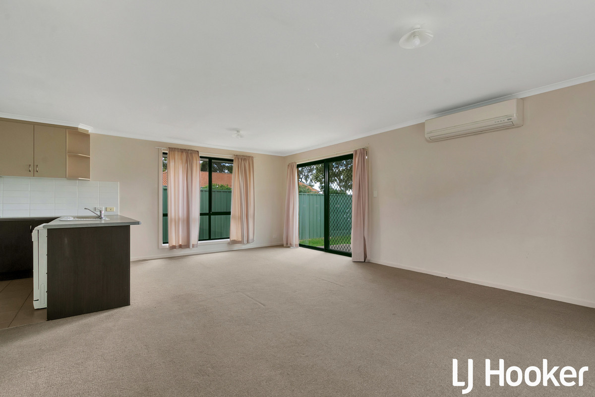 24 TANGARINE CT, MUNNO PARA WEST SA 5115, 0房, 0浴, House