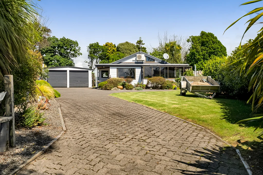 10 Penrod Drive, Bell Block, New Plymouth, Taranaki