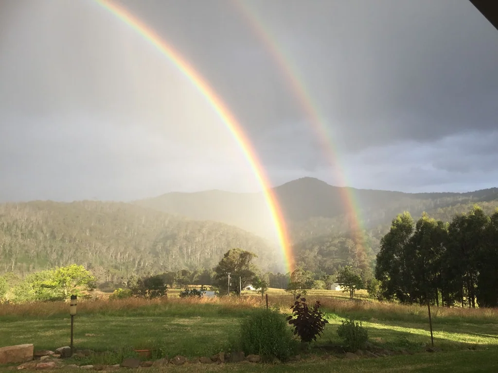 Wyndham GRAZING LIVESTOCK/LIFESTYLE FARM - 220 ACRES WITH 4 BEDROOM HOME - JUST 7 MINUTES FROM WYNDHAM VILLAGE