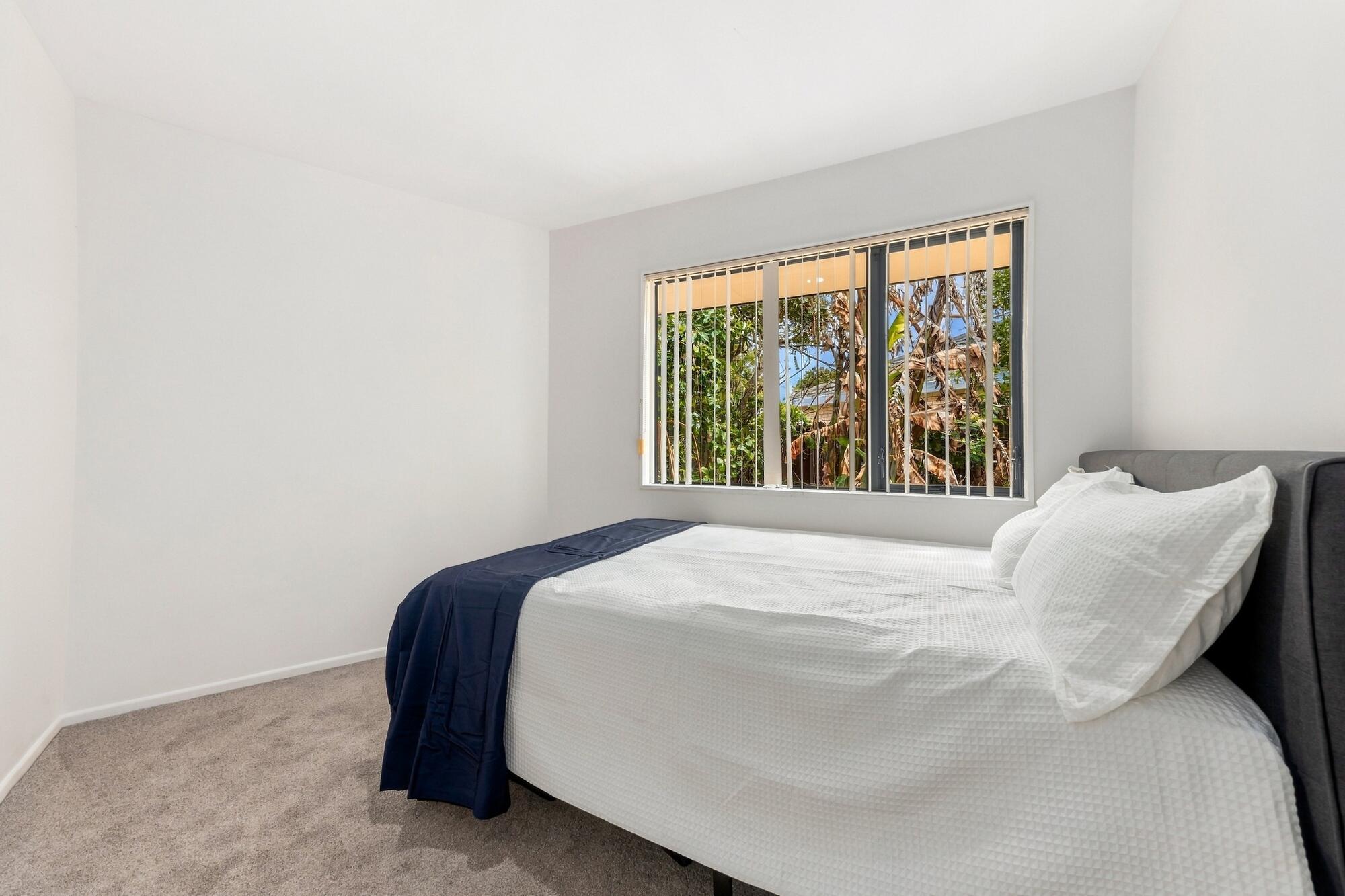 4 Anton Place, Takanini, photo 14