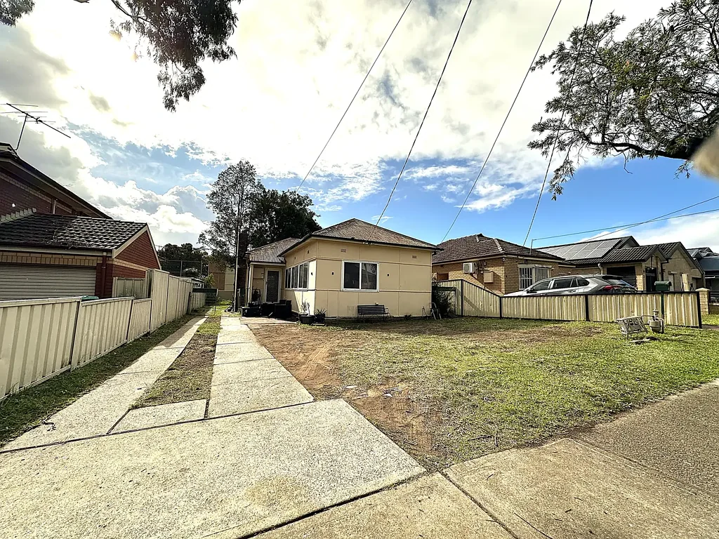 Well-Presented 3-Bedroom Home in the Heart of Greenacre -
