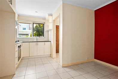 2/13 Windsor Avenue, Springvale, VIC, 2 Bedrooms, 1 Bathrooms, Unit