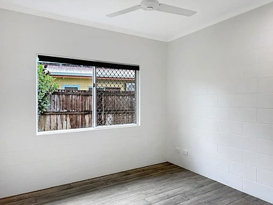 1 ALPINE CL, EDMONTON QLD 4869, 0 Kuwarto, 0 Banyo, House