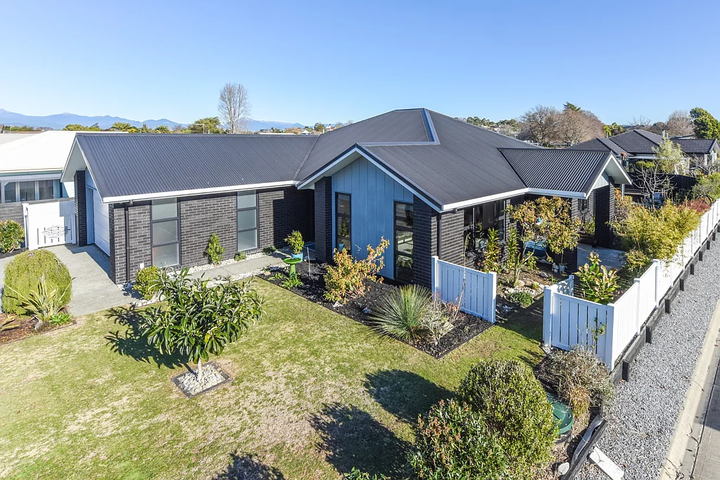 87 Iwa Street, Mapua, Tasman