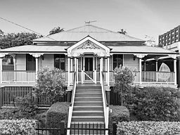 9 Warwick Road, Ipswich