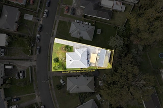 7 Kudu Road, Otara, Manukau City