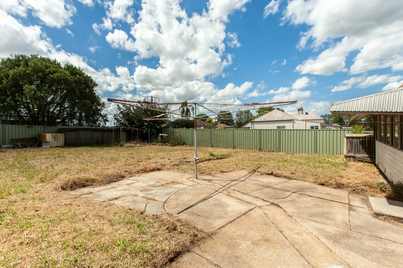 52 KLINE ST, WESTON NSW 2326, 0 Kuwarto, 0 Banyo, House