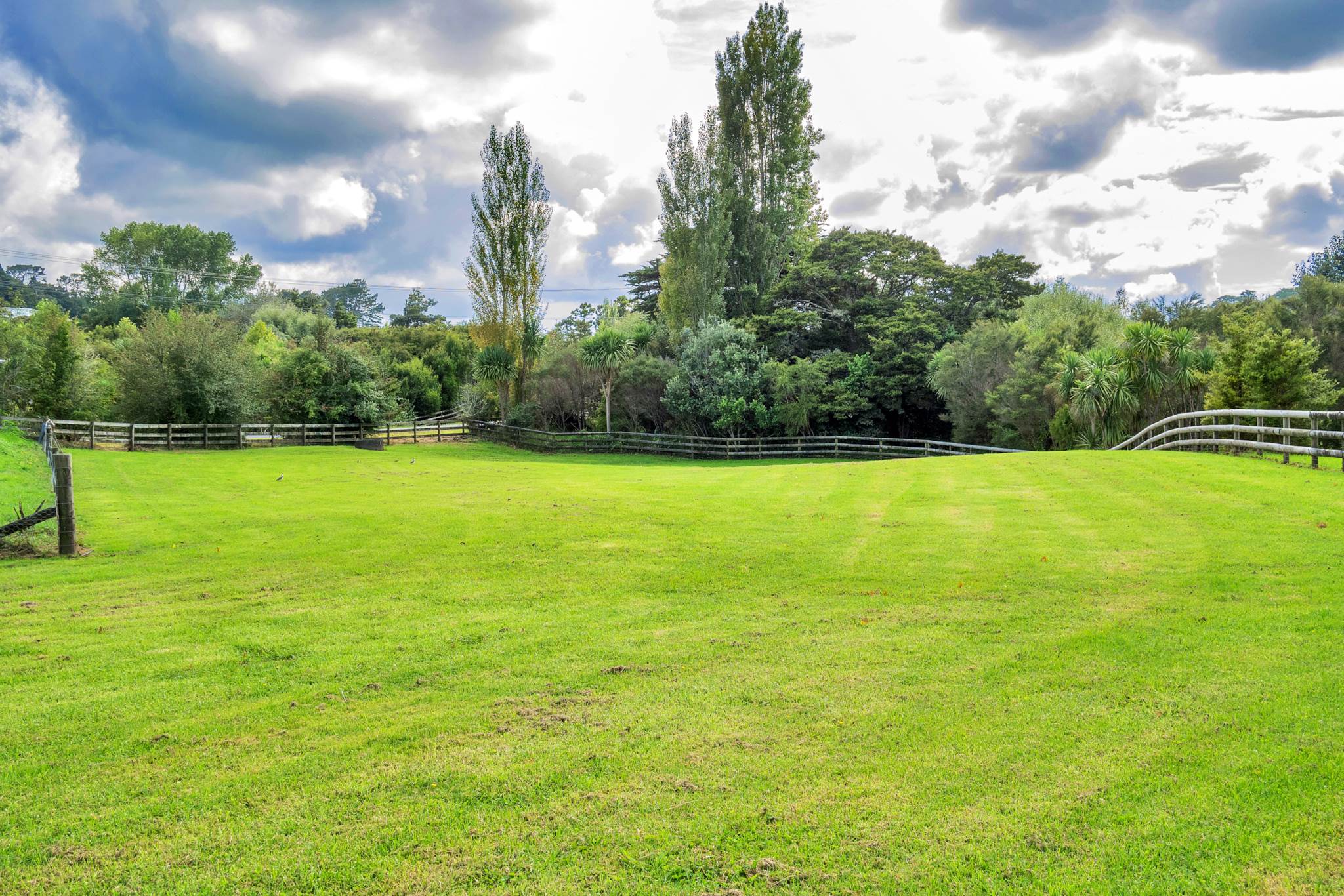 297 Falls Road, Warkworth, photo 2