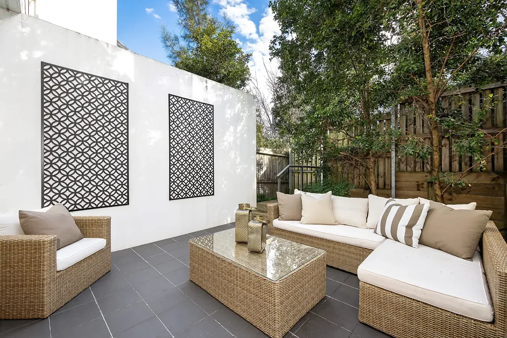 5/116-118 Rosedale Road, St Ives, NSW 2075