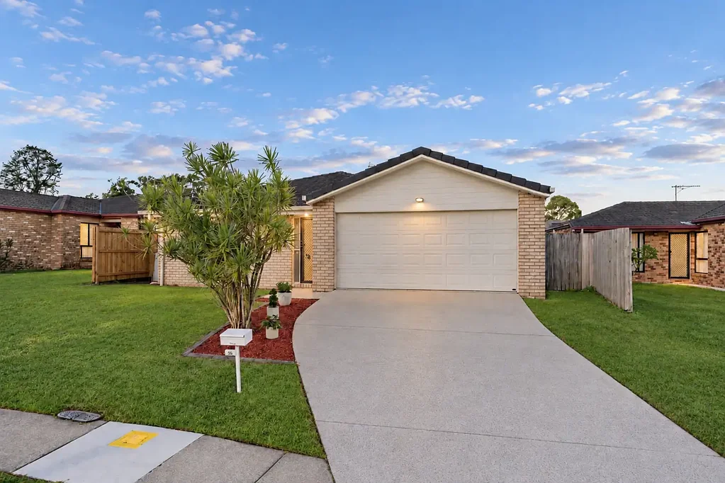 Others - 36 Coman Street, Rothwell, QLD 4022
