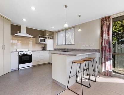 82 Waenga Drive, Cromwell, Central Otago, Otago, 4房, 1浴, 独立屋