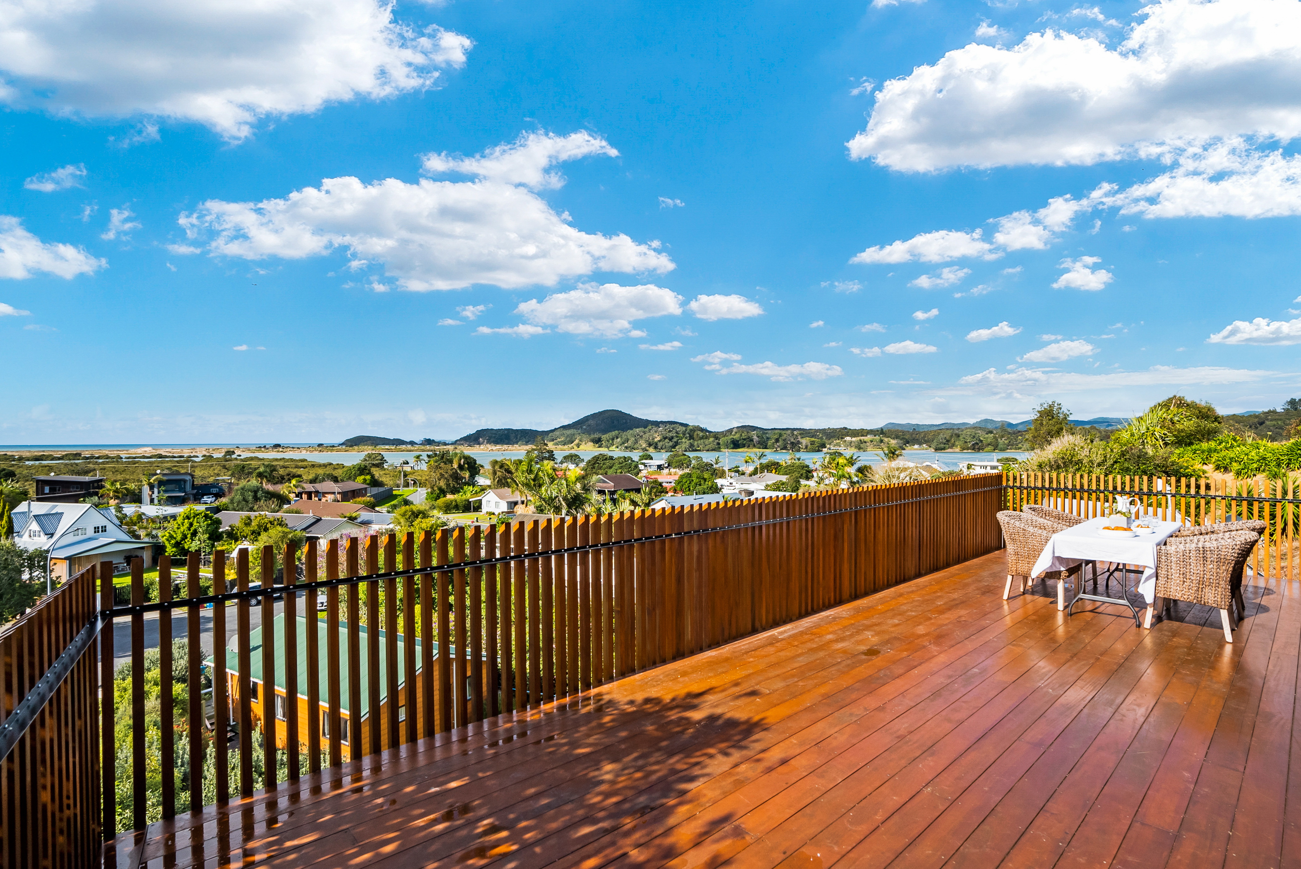 27b Munro Place, Ngunguru, Whangarei, 2 chambres, 1 salles de bain