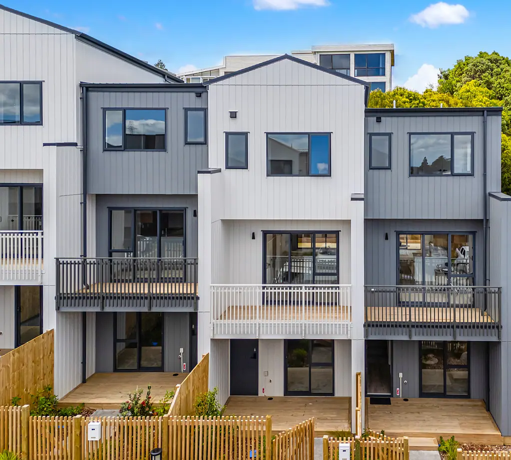 16 Pahoehoe Close, Mount Wellington, Auckland City, Auckland
