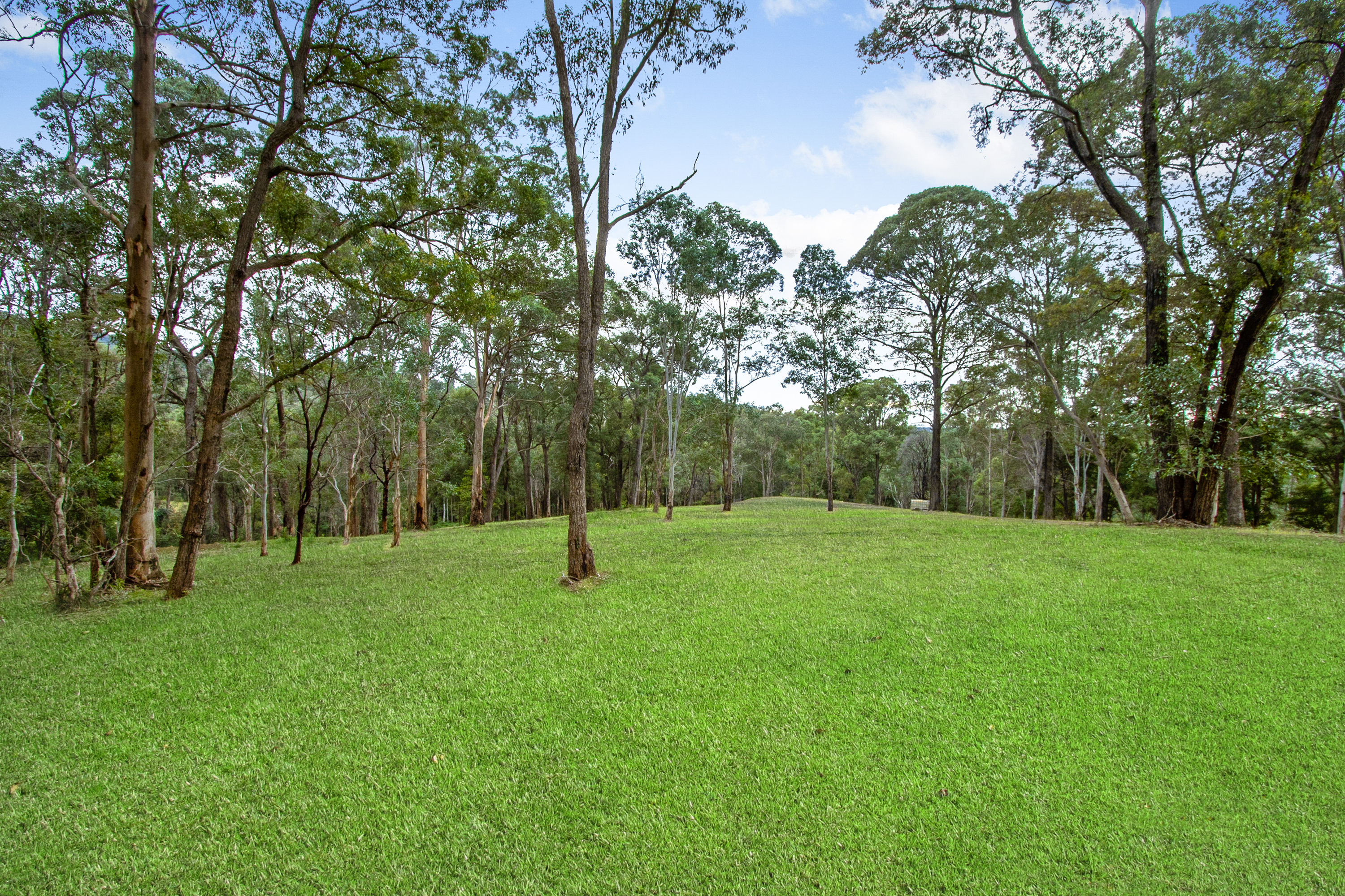 30A DOUGLAS FARM RD, KURRAJONG HILLS NSW 2758, 0房, 0浴, Section