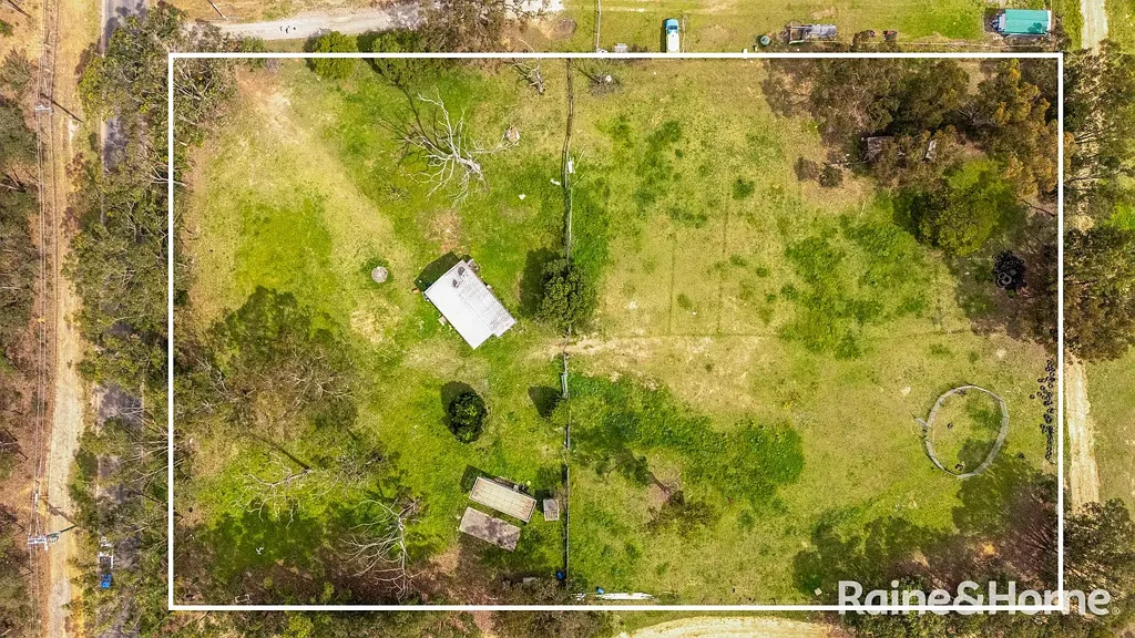Mundamia 3कमरा 2.6 Acres of Opportunity, Lifestyle & Unlimited Potential (STCA)