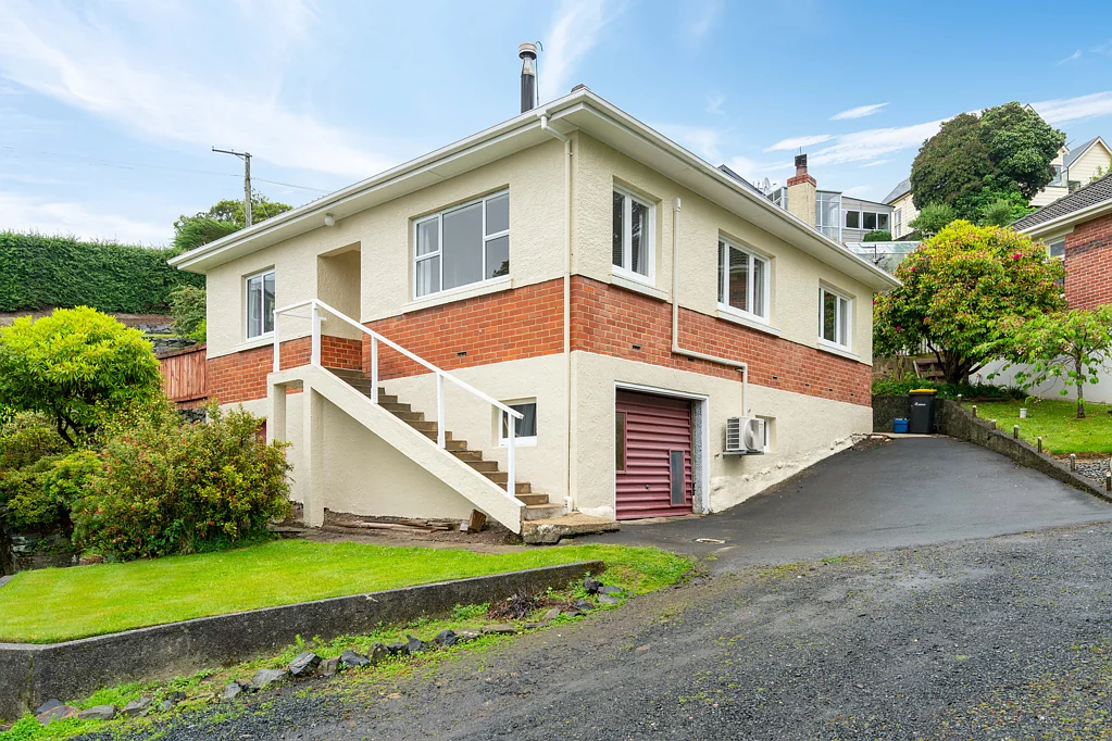 Price reduction !!!!