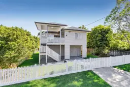 26 Carew Street, Nundah