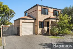 1/16 Beam Road, Mandurah