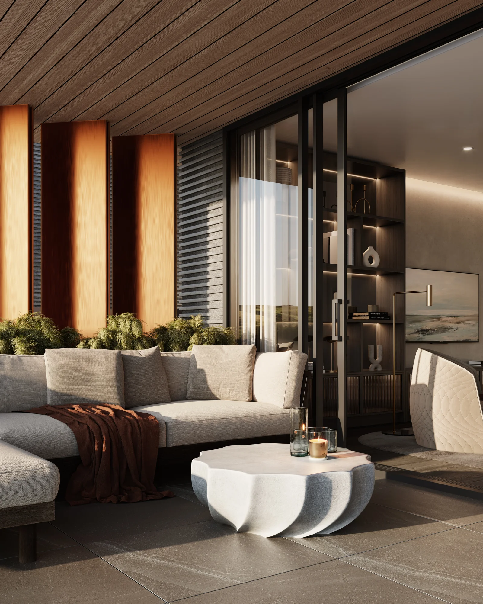2/65 Bounty Road, Long Bay, photo 12