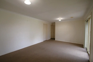 81 Sieben Drive, Orange, NSW 2800, 4 slaapkamers, 1 badkamers, House