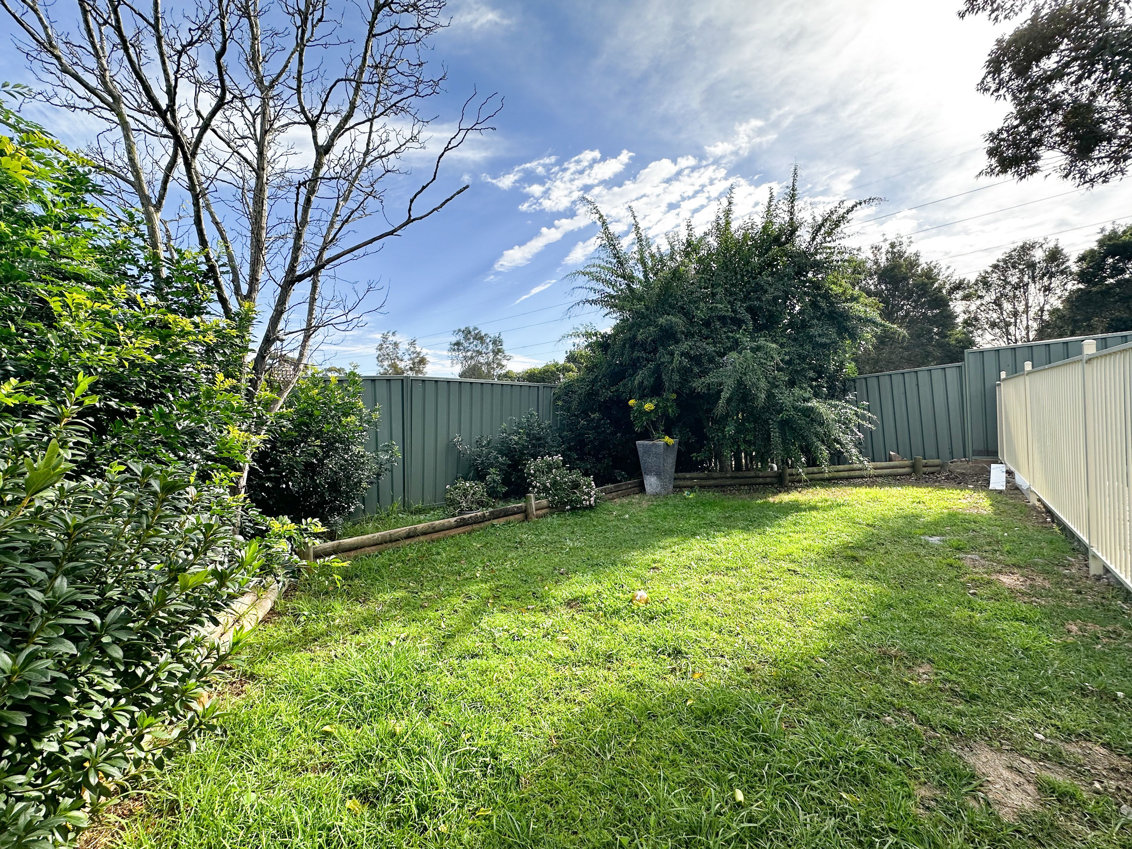 17 SADDLER WAY, GLENMORE PARK NSW 2745, 0房, 0浴, House