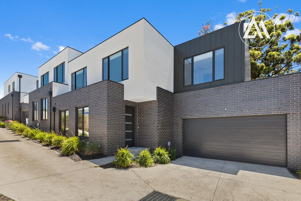 2/109a Frankston-Flinders Road, Frankston, VIC 3199