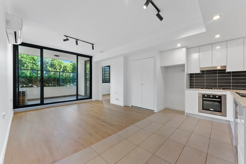G06/549-557 Liverpool Road, Strathfield, NSW 2135