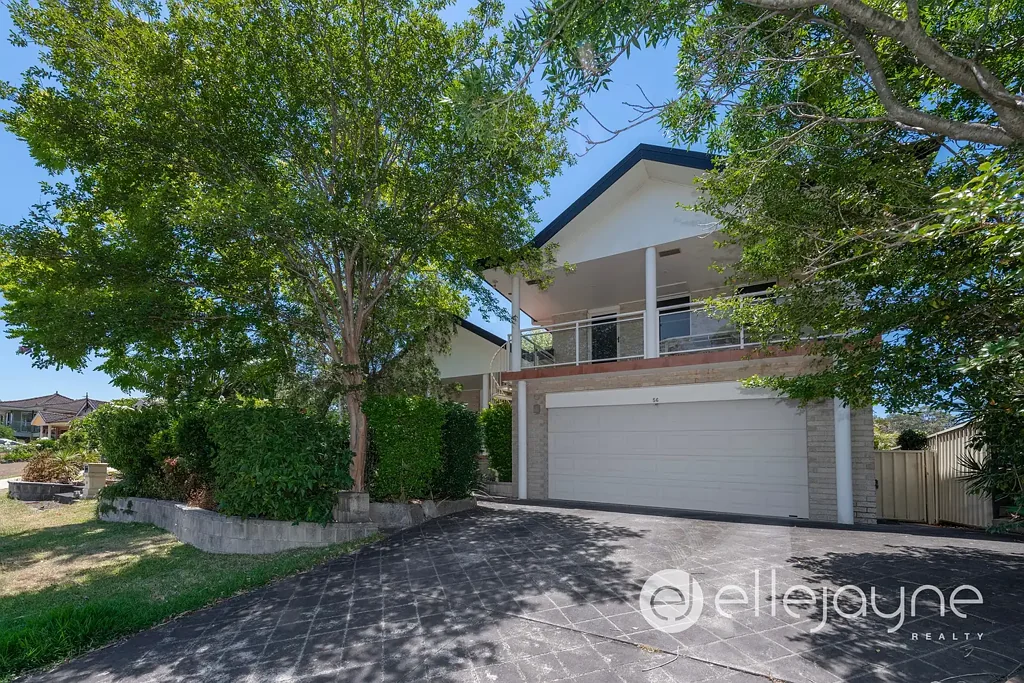 56 Waikiki Road, Bonnells Bay, NSW 2264
